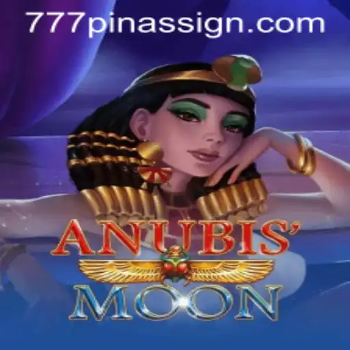 Exploring the Mystical World of AnubisMoon with 777pinas