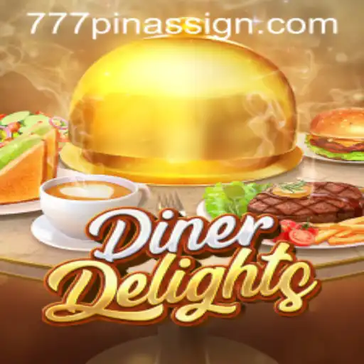 DinerDelights: Explore the Culinary World with Excitement