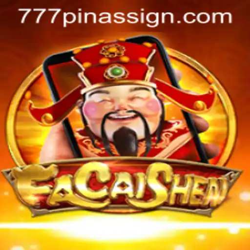 Exploring FaCaiShenM: The Exciting World of 777pinas Gaming