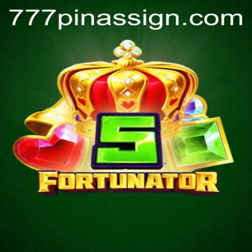 Exploring 5Fortunator and Its Growing Popularity in 2023