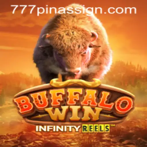 Exploring BuffaloWin: An Exciting Journey into the World of Slots with 777pinas