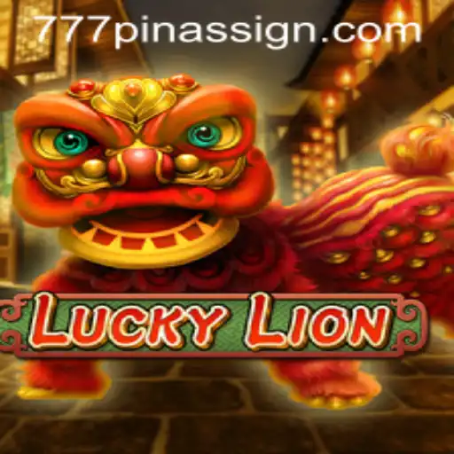 Exploring LuckyLion: The Exciting World of 777pinas