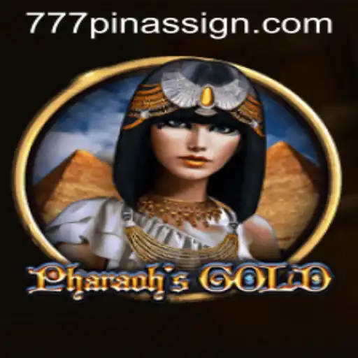 Unveiling PharaohsGold: The Thrilling Game Adventure with 777pinas