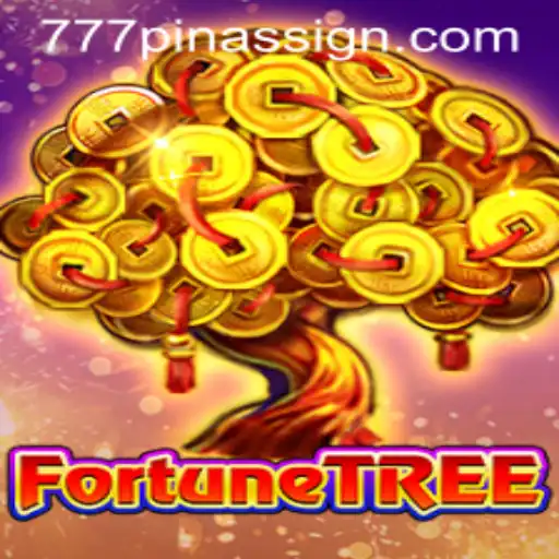 FortuneTree: A New Gaming Sensation with 777pinas Strategy