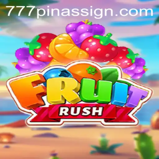 FruitRush: Dive into the Exhilarating World of Exciting Fruit Adventures