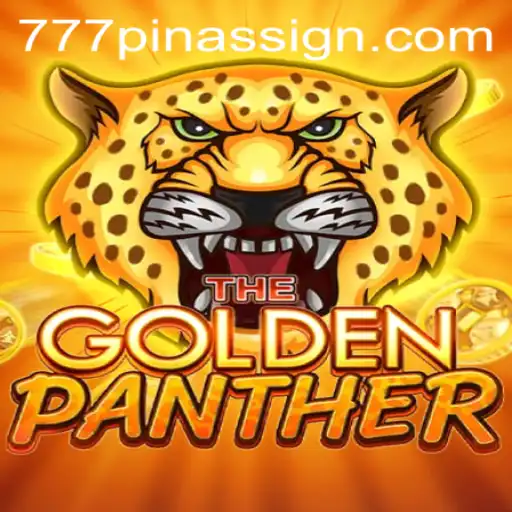 Exploring GOLDENPANTHER: A Casino Game Experience Like No Other