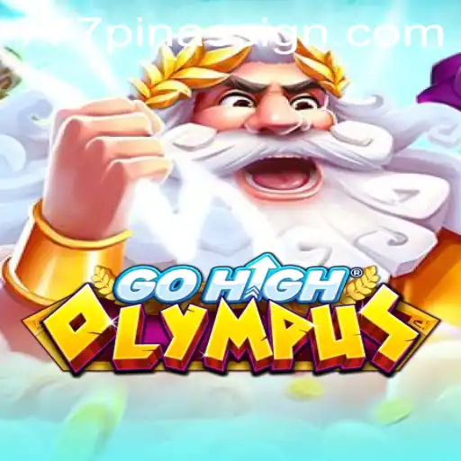 Exploring the Thrills of GoHighOlympus: Your Path to Adventure