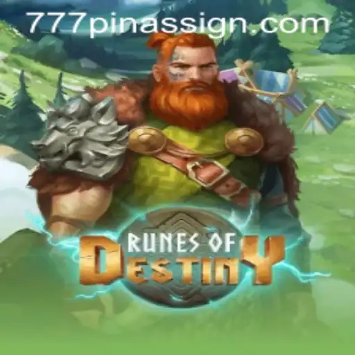 Discovering the World of RunesOfDestiny: An In-Depth Guide