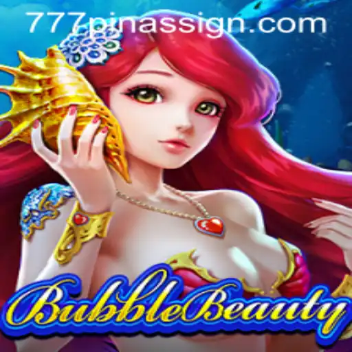 BubbleBeauty: An Engaging New Game with a Twist of 777pinas