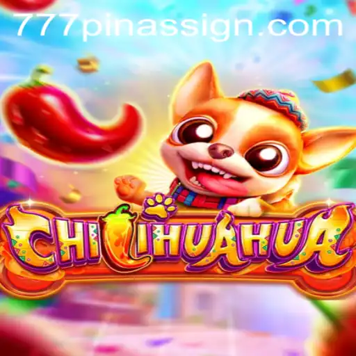 Unleashing the Excitement of CHILIHUAHUA: A Comprehensive Guide to the Game