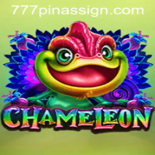 Discovering the Dynamic World of Chameleon: Your Ultimate Guide to the Game