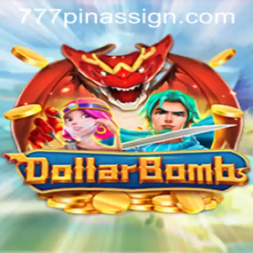 Unveiling DollarBombs: A Thrilling Dive into the World of 777pinas