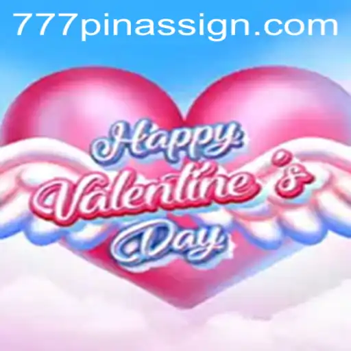 Exploring the World of HappyValentinesDay and the Exciting Twist of 777pinas