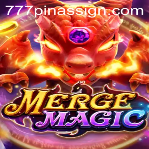Understanding MERGEMAGIC: A Comprehensive Guide