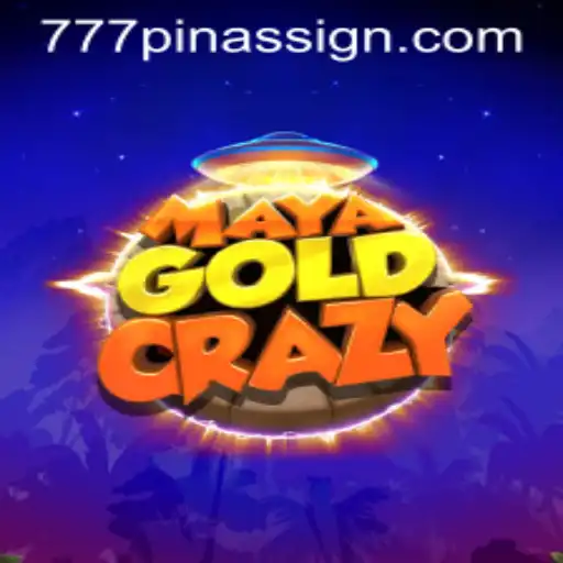 Discovering the Excitement of MayaGoldCrazy: The Ultimate Slot Game Adventure