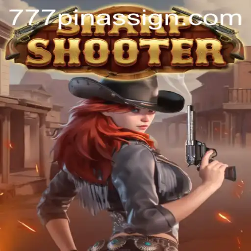 Exploring Sharpshooter: A Thrilling Game Experience with 777pinas