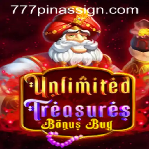 UnlimitedTreasuresBonusBuy: A Comprehensive Guide to the New Gaming Sensation