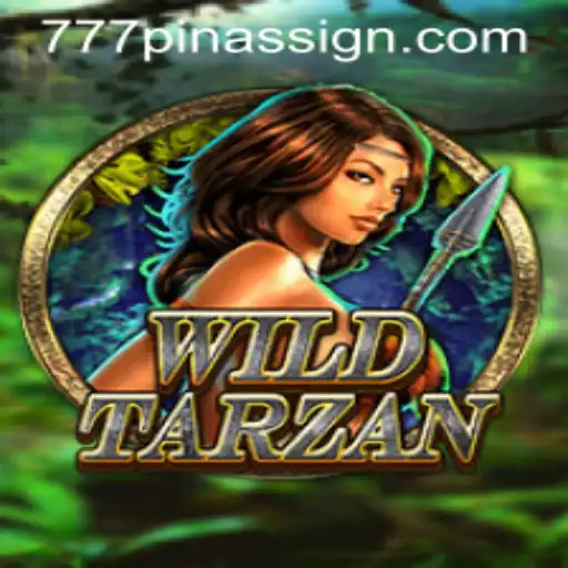 Exploring WildTarzan: A Thrilling Adventure Through the Jungle